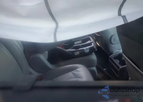 2018 Honda Odyssey Exl from USA, damaged, VIN 5FNRL6H79JB011603